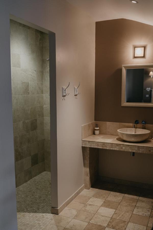 Aux Sources D'Hossegor Bed and Breakfast Soorts-Hossegor Εξωτερικό φωτογραφία