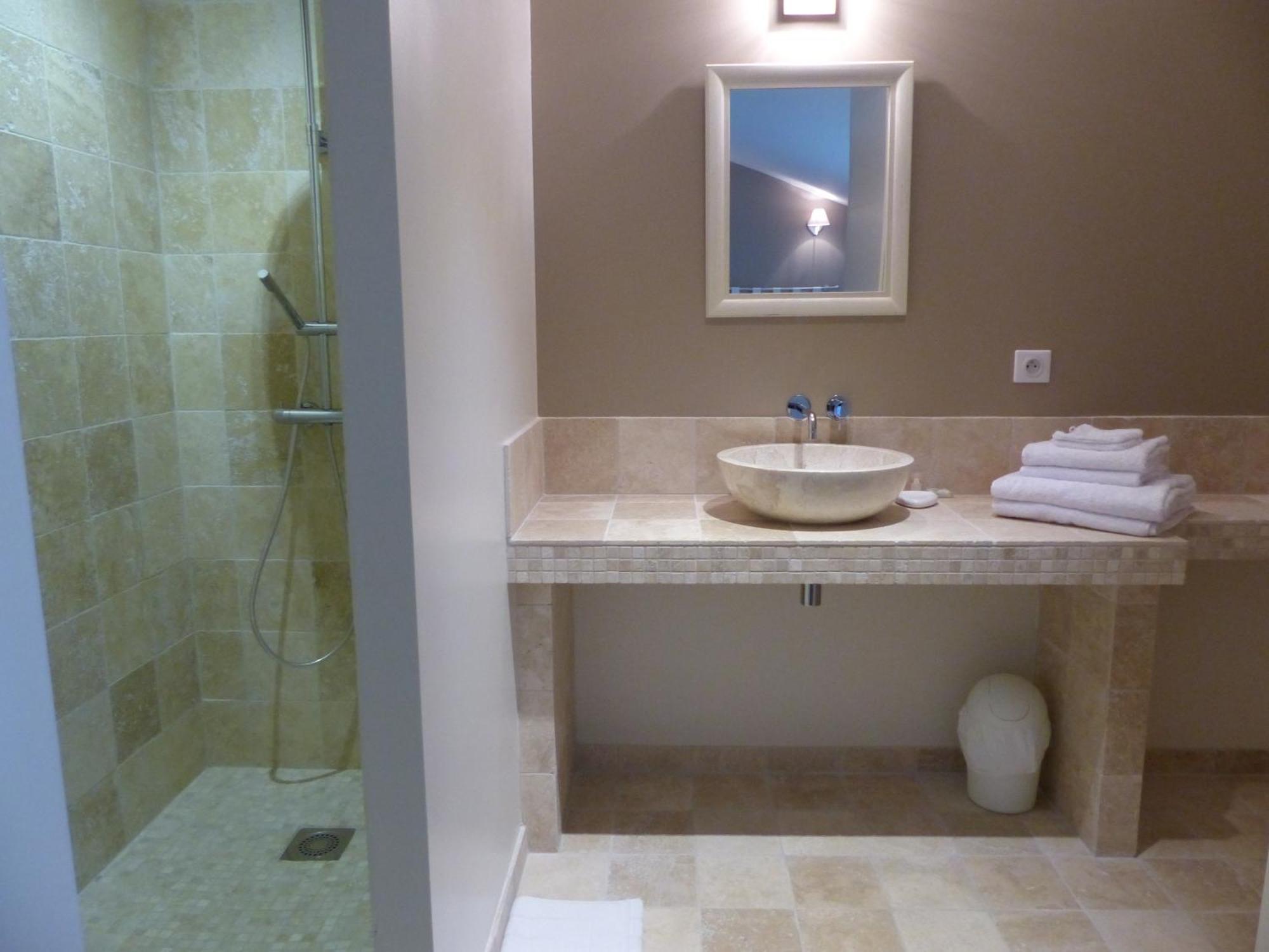 Aux Sources D'Hossegor Bed and Breakfast Soorts-Hossegor Δωμάτιο φωτογραφία